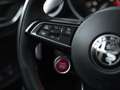Alfa Romeo Giulia 2.9 V6 Quadrifoglio | Akrapovic | Veel carbon! | C Noir - thumbnail 43