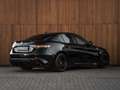 Alfa Romeo Giulia 2.9 V6 Quadrifoglio | Akrapovic | Veel carbon! | C Noir - thumbnail 4