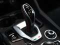 Alfa Romeo Giulia 2.9 V6 Quadrifoglio | Akrapovic | Veel carbon! | C Noir - thumbnail 11