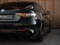Alfa Romeo Giulia 2.9 V6 Quadrifoglio | Akrapovic | Veel carbon! | C Noir - thumbnail 26