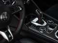 Alfa Romeo Giulia 2.9 V6 Quadrifoglio | Akrapovic | Veel carbon! | C Noir - thumbnail 29
