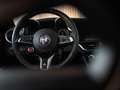 Alfa Romeo Giulia 2.9 V6 Quadrifoglio | Akrapovic | Veel carbon! | C Noir - thumbnail 42