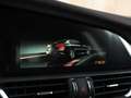 Alfa Romeo Giulia 2.9 V6 Quadrifoglio | Akrapovic | Veel carbon! | C Noir - thumbnail 39