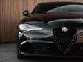 Alfa Romeo Giulia 2.9 V6 Quadrifoglio | Akrapovic | Veel carbon! | C Noir - thumbnail 3