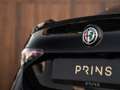 Alfa Romeo Giulia 2.9 V6 Quadrifoglio | Akrapovic | Veel carbon! | C Noir - thumbnail 22