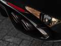 Alfa Romeo Giulia 2.9 V6 Quadrifoglio | Akrapovic | Veel carbon! | C Noir - thumbnail 6