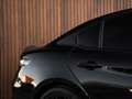 Alfa Romeo Giulia 2.9 V6 Quadrifoglio | Akrapovic | Veel carbon! | C Noir - thumbnail 17