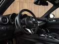 Alfa Romeo Giulia 2.9 V6 Quadrifoglio | Akrapovic | Veel carbon! | C Noir - thumbnail 7