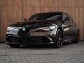 Alfa Romeo Giulia 2.9 V6 Quadrifoglio | Akrapovic | Veel carbon! | C Noir - thumbnail 13