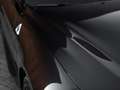 Alfa Romeo Giulia 2.9 V6 Quadrifoglio | Akrapovic | Veel carbon! | C Noir - thumbnail 18