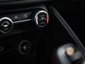 Alfa Romeo Giulia 2.9 V6 Quadrifoglio | Akrapovic | Veel carbon! | C Noir - thumbnail 44