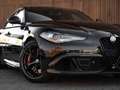 Alfa Romeo Giulia 2.9 V6 Quadrifoglio | Akrapovic | Veel carbon! | C Noir - thumbnail 25