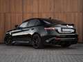 Alfa Romeo Giulia 2.9 V6 Quadrifoglio | Akrapovic | Veel carbon! | C Noir - thumbnail 19