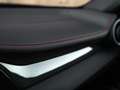 Alfa Romeo Giulia 2.9 V6 Quadrifoglio | Akrapovic | Veel carbon! | C Noir - thumbnail 38