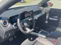 Mercedes-Benz GLB 200 GLB 200 GLB 200 AMG Line Navi Pano.-Dach Keyless-Go Klima AMG Line Navi Pano.-Dach Keyless-Go/Klima Weiß - thumbnail 11
