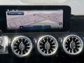 Mercedes-Benz GLB 200 GLB 200 GLB 200 AMG Line Navi Pano.-Dach Keyless-Go Klima AMG Line Navi Pano.-Dach Keyless-Go/Klima Weiß - thumbnail 15