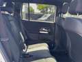 Mercedes-Benz GLB 200 GLB 200 GLB 200 AMG Line Navi Pano.-Dach Keyless-Go Klima AMG Line Navi Pano.-Dach Keyless-Go/Klima Weiß - thumbnail 13