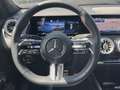 Mercedes-Benz GLB 200 GLB 200 GLB 200 AMG Line Navi Pano.-Dach Keyless-Go Klima AMG Line Navi Pano.-Dach Keyless-Go/Klima Weiß - thumbnail 14