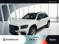 Mercedes-Benz GLB 200 GLB 200 GLB 200 AMG Line Navi Pano.-Dach Keyless-Go Klima AMG Line Navi Pano.-Dach Keyless-Go/Klima Weiß - thumbnail 1
