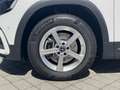 Mercedes-Benz GLB 200 GLB 200 GLB 200 AMG Line Navi Pano.-Dach Keyless-Go Klima AMG Line Navi Pano.-Dach Keyless-Go/Klima Weiß - thumbnail 9