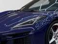 Corvette C8 ERAY CONVERTIBLE 3LZ eAWD Mauve - thumbnail 8