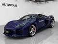 Corvette C8 ERAY CONVERTIBLE 3LZ eAWD Mauve - thumbnail 1