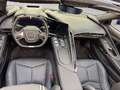 Corvette C8 ERAY CONVERTIBLE 3LZ eAWD Mauve - thumbnail 16