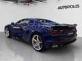 Corvette C8 ERAY CONVERTIBLE 3LZ eAWD Mauve - thumbnail 6