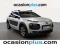 Citroen C4 Cactus 1.6 BlueHDi Feel Edition 100 Gris - thumbnail 2