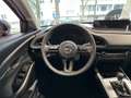 Mazda CX-30 2.0L e-SKYACTIV G 122ps Homura Rouge - thumbnail 5