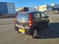 Daihatsu Cuore 1.0 Trend LEUKE AUTO RIJDT EN SCHAKELT GOED Noir - thumbnail 5