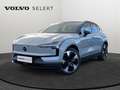 Volvo EX30 Single Motor Extended Ultra Gris - thumbnail 1