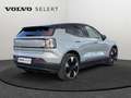 Volvo EX30 Single Motor Extended Ultra Gris - thumbnail 2