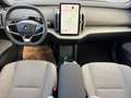 Volvo EX30 Single Motor Extended Ultra Gris - thumbnail 3