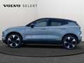 Volvo EX30 Single Motor Extended Ultra Gris - thumbnail 4