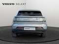 Volvo EX30 Single Motor Extended Ultra Gris - thumbnail 6