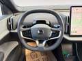 Volvo EX30 Single Motor Extended Ultra Gris - thumbnail 12