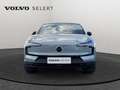 Volvo EX30 Single Motor Extended Ultra Gris - thumbnail 9