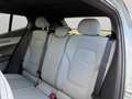 Volvo EX30 Single Motor Extended Ultra Gris - thumbnail 13