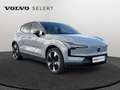 Volvo EX30 Single Motor Extended Ultra Gris - thumbnail 8