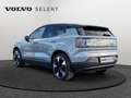 Volvo EX30 Single Motor Extended Ultra Gris - thumbnail 5