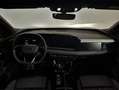 Audi A6 e-tron S line 285 kW (387 CV) quattro Negro - thumbnail 8