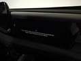 Audi A6 e-tron S line 285 kW (387 CV) quattro Negro - thumbnail 13