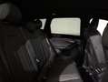 Audi A6 e-tron S line 285 kW (387 CV) quattro Negro - thumbnail 11