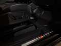 Audi A6 e-tron S line 285 kW (387 CV) quattro Negro - thumbnail 15