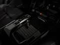 Audi A6 e-tron S line 285 kW (387 CV) quattro Negro - thumbnail 14