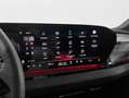 Audi A6 e-tron S line 285 kW (387 CV) quattro Negro - thumbnail 5