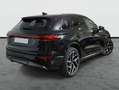 Audi A6 e-tron S line 285 kW (387 CV) quattro Negro - thumbnail 2