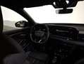 Audi A6 e-tron S line 285 kW (387 CV) quattro Negro - thumbnail 9