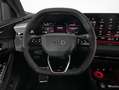 Audi A6 e-tron S line 285 kW (387 CV) quattro Negro - thumbnail 3